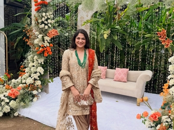 Navchetan Benipal Shukerchakya