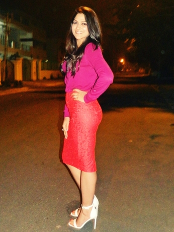 Navchetan Benipal Shukerchakya