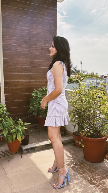 Navchetan Benipal Shukerchakya