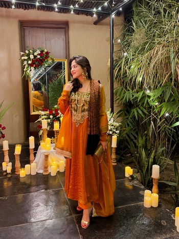 Navchetan Benipal Shukerchakya