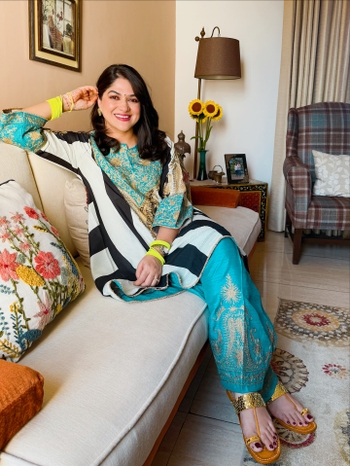 Navchetan Benipal Shukerchakya