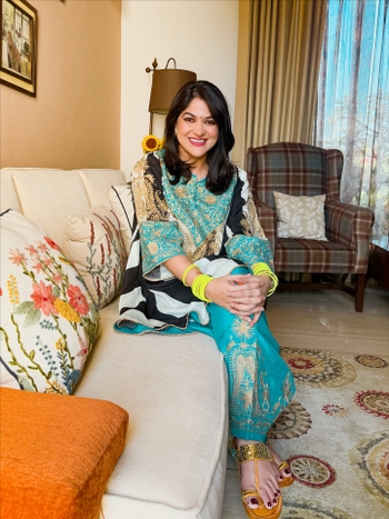 Navchetan Benipal Shukerchakya