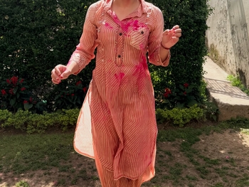 Navchetan Benipal Shukerchakya