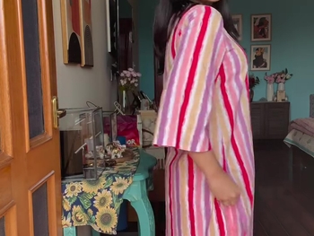 Navchetan Benipal Shukerchakya