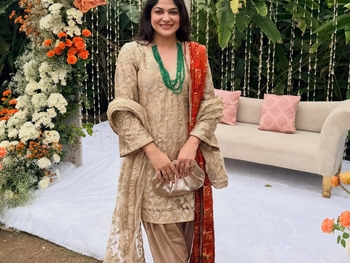 Navchetan Benipal Shukerchakya