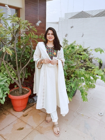 Navchetan Benipal Shukerchakya