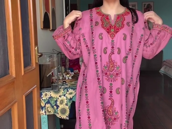 Navchetan Benipal Shukerchakya