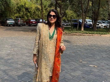 Navchetan Benipal Shukerchakya