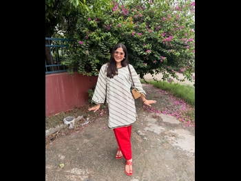  alt="Navchetan Benipal Shukerchakya"