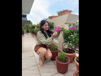  alt="Navchetan Benipal Shukerchakya"