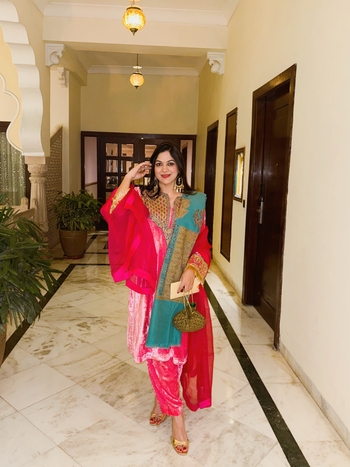 Navchetan Benipal Shukerchakya