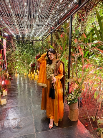 Navchetan Benipal Shukerchakya