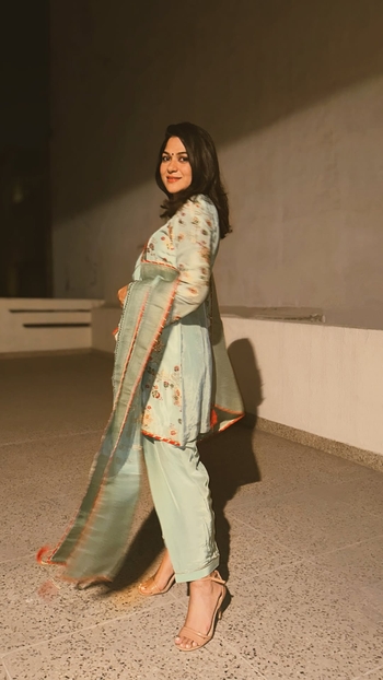 Navchetan Benipal Shukerchakya