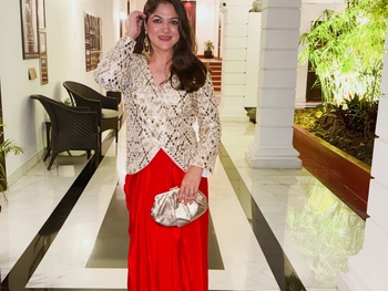 Navchetan Benipal Shukerchakya