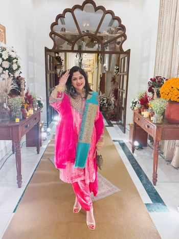 Navchetan Benipal Shukerchakya