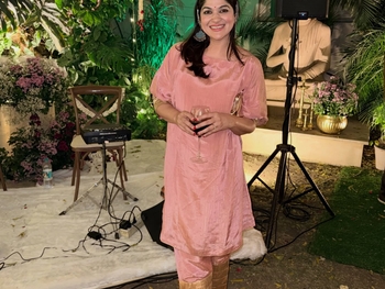 Navchetan Benipal Shukerchakya