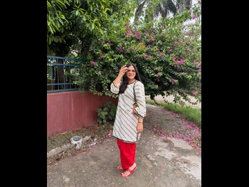  alt="Navchetan Benipal Shukerchakya"