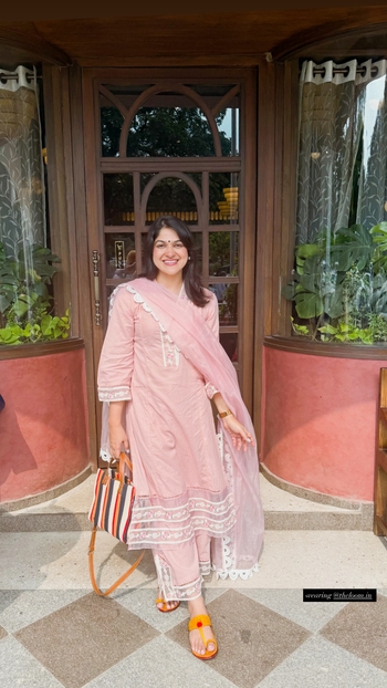 Navchetan Benipal Shukerchakya