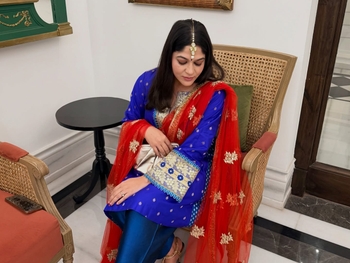 Navchetan Benipal Shukerchakya