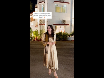  alt="Navchetan Benipal Shukerchakya"