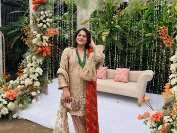 Navchetan Benipal Shukerchakya