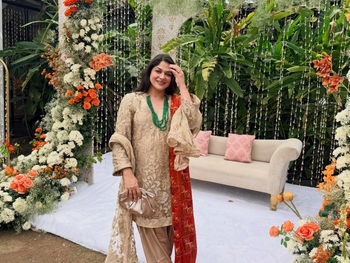 Navchetan Benipal Shukerchakya