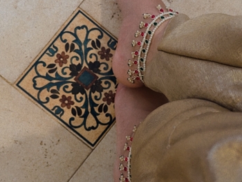 Navchetan Benipal Shukerchakya