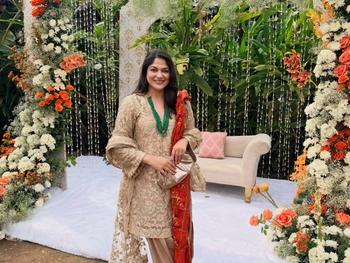 Navchetan Benipal Shukerchakya