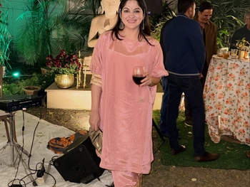 Navchetan Benipal Shukerchakya