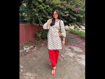  alt="Navchetan Benipal Shukerchakya"