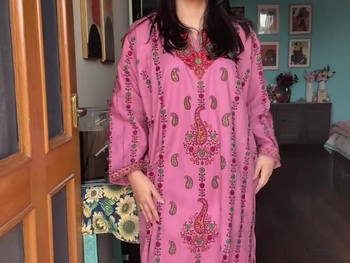 Navchetan Benipal Shukerchakya