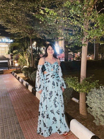 Navchetan Benipal Shukerchakya