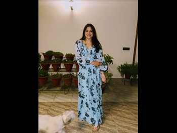  alt="Navchetan Benipal Shukerchakya"