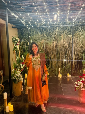 Navchetan Benipal Shukerchakya