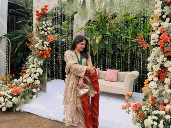 Navchetan Benipal Shukerchakya