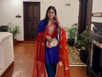 Navchetan Benipal Shukerchakya