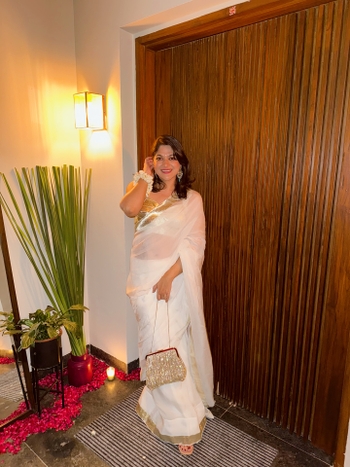 Navchetan Benipal Shukerchakya