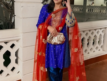 Navchetan Benipal Shukerchakya