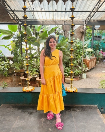 Navchetan Benipal Shukerchakya