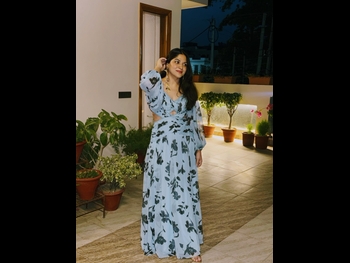  alt="Navchetan Benipal Shukerchakya"