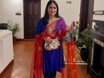 Navchetan Benipal Shukerchakya