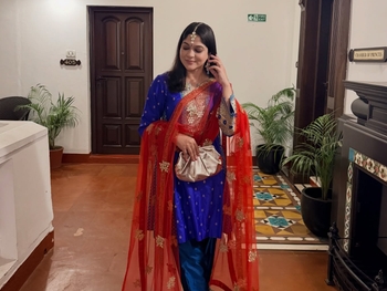 Navchetan Benipal Shukerchakya