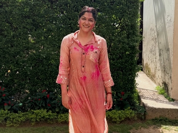 Navchetan Benipal Shukerchakya