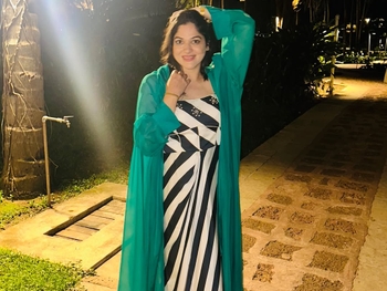 Navchetan Benipal Shukerchakya