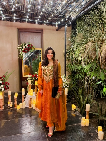 Navchetan Benipal Shukerchakya