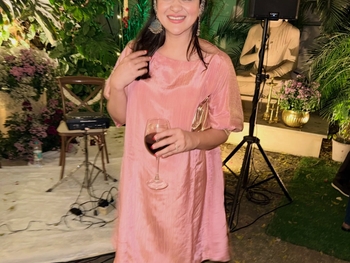 Navchetan Benipal Shukerchakya