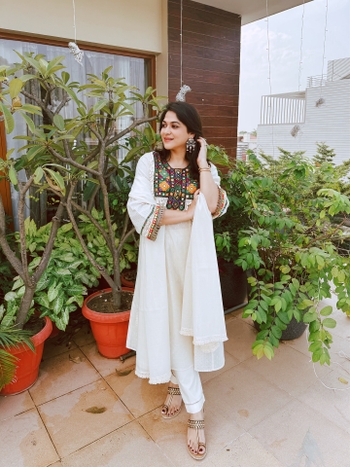 Navchetan Benipal Shukerchakya