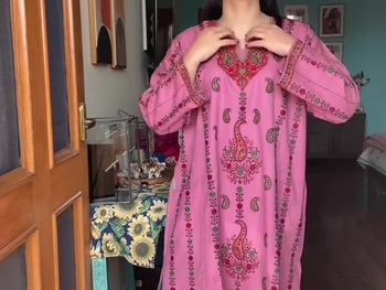 Navchetan Benipal Shukerchakya