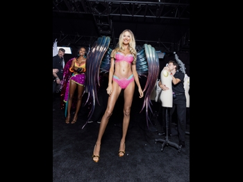  alt="Behati Prinsloo"