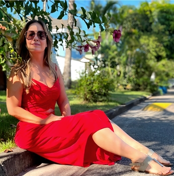 Paloma Duarte